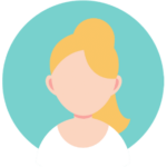 2023-03-25-16_19_19-Marketing-hulp-Instagram-bericht-–-Mozilla-Firefox.png