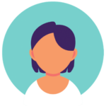 2023-03-25-16_19_40-Marketing-hulp-Instagram-bericht-–-Mozilla-Firefox.png