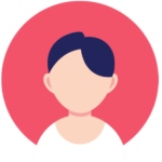 2023-03-25-16_19_50-Marketing-hulp-Instagram-bericht-–-Mozilla-Firefox.png