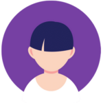 2023-03-25-16_20_01-Marketing-hulp-Instagram-bericht-–-Mozilla-Firefox.png